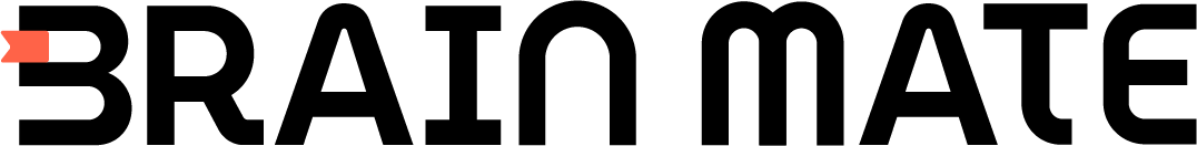 BrainMate