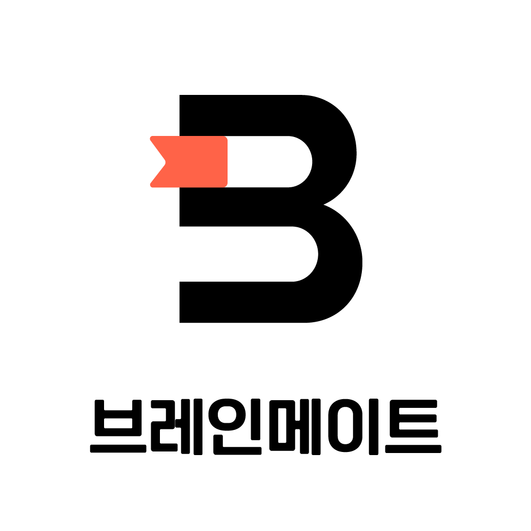 BrainMate